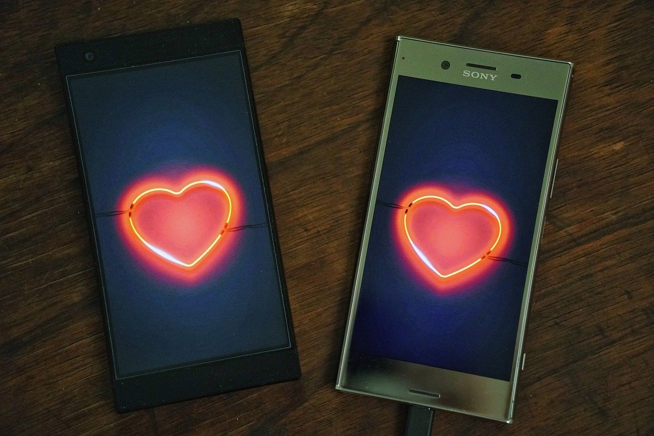 love-4888776_1280